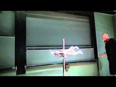 how to react chlorine with hydrogen