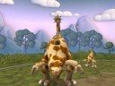 my spore creature my spore creature