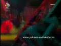 Yüksek Sadakat - İhtimaller Denizi (Yüxexes)