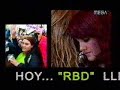 MIRA QUIEN HABLA 14 MIRA QUIEN HABLA 14