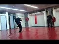 Video008.mp4 יורם בן שמעון אומנויות לחימה טבריה