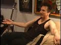 terry-bozzio-talks-about-his-career-part-1.html