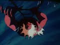 WIYA? Amon Saga Review
