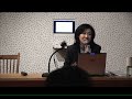 노소영_예술의 새로운 지평 2/3