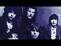 1969 single on the liberty label, needless to say this superb track didn't chart.
many thanks to www.marmalade-skies.co.uk for the use of some images.check out the website for all the best in british psychedelia.
