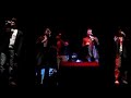 Cabernet - Nostalgias - Invitado: Guillermo Fernandez