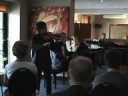 tzigane - ravel - javier baltar