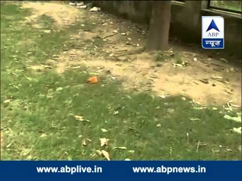 Kanpur - For latest breaking news, other top stories log on to: http://www.abplive.in & http://www.youtube.com/abpnewsTV.