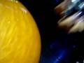 videos de planet tang
