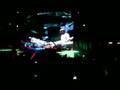 Stadium of Sound 2008- Erick Morillo ( Zakonczenie seta) Fragma- Toca 's Miracle