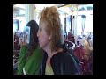 Mariner of the Seas 1