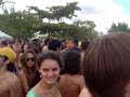 Burning Style Dj Set - Mp  - Raja Ram Summer Tour -Brasília