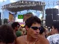 Burning Style Dj Set - Mp  - Raja Ram Summer Tour -Bras�lia
