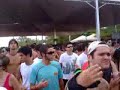 Burning Style Dj Set - Mp  - Raja Ram Summer Tour -Brasília