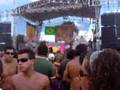 Burning Style Dj Set - Mp - Raja Ram Summer Tour -Brasília