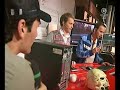 nils-brauch-dennis.html