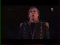 jean françois lapointe   faust   mort de valentin
