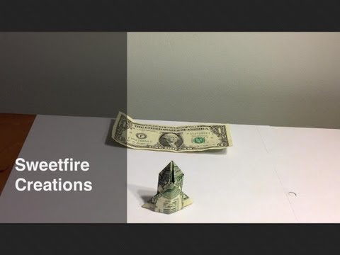 YouTube Preview Image