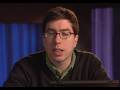 Berkman Classics: Jonathan Zittrain's iLaw Course