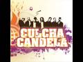 Culcha Candela Follow Me Official Music Video and Lyrics