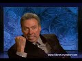 A Frightening Worldwide Currency Crisis - Rollover A Frightening Worldwide Currency Crisis - Rollover