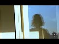 Bruna Caram - Palavras do Coração