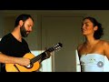 M�sica de Bolso - Bruna Caram - Palavras do Cora��o