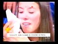 cambi di banco a saranno famosi cambi di banco a saranno famosi
