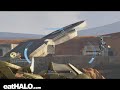 Snipe/Laser Wrk