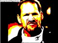 Re: Steelers 2008-2009/chin