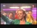 Op Zoek Naar Joseph  3de Liveshow  21sept08  Openingsnr