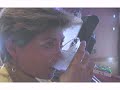 Sylvia - Intervention (Music Video) 4:02 minutes