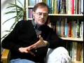 RICHARD HEINBERG on OUR POST-CARBON FUTURE