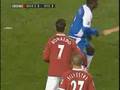 Cristiano-Ronaldo-Wh