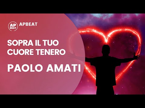 Immagine anteprima YouTube