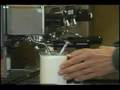 Espresso Science Pt. 2
