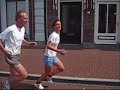 AV Horror Sneek (Liesbeth &amp; Johan)
