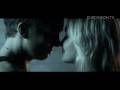 Brinck - Believe Again (Denmark)