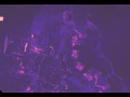PEA - excerpts from the ken club 8.12.06 (LIVE)