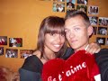 kima et moi