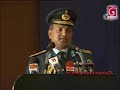 New Air Force Chief assumes duties