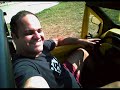 Gurgel BR800 Convers�vel