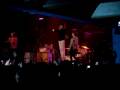 videos de The Maine- Everything I Ask For