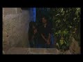 IL VASO DI PANDORA - trailer 2