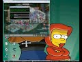 HABBO TFHA X