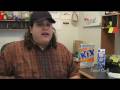videos de The Daily Geek #80 - December 4th, 2008