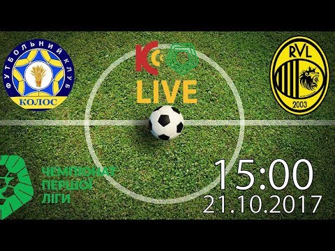 Прев'ю відео