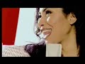 tanya saint-val - boogie http://www.facebook.com/tsvofficiel.