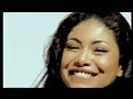 tanya saint-val - boogie http://www.facebook.com/tsvofficiel.