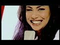 tanya saint-val - boogie http://www.facebook.com/tsvofficiel.